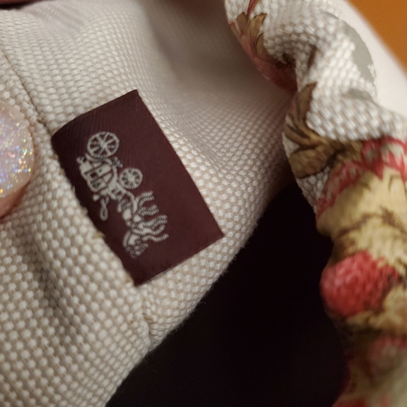 Coach Grommet Bucket Bag - Picture 7 of 12